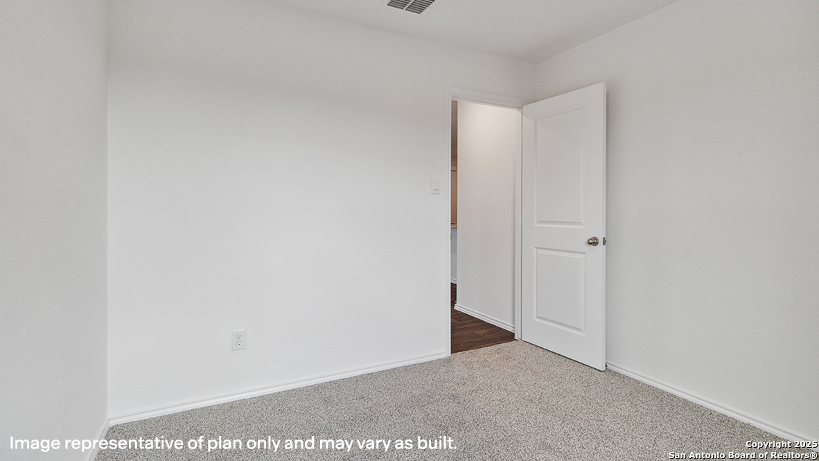 1019 Cholula Road San Antonio, TX 78221 - Photo 24 of 37