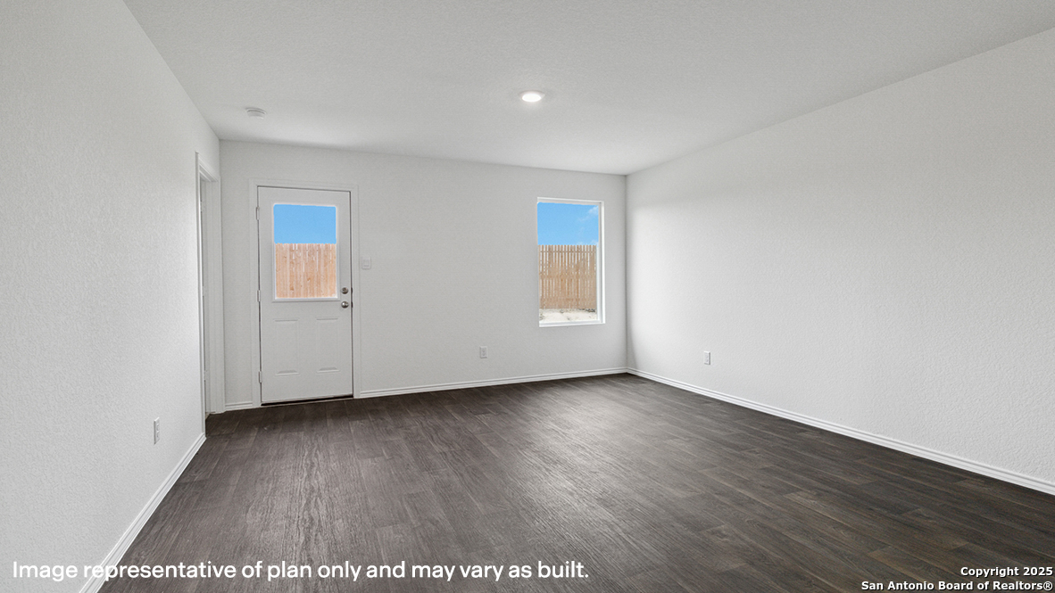 1019 Cholula Road San Antonio, TX 78221 - Photo 10 of 37