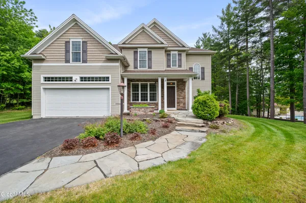 $6,000 | 3 Ashleigh Lane, Saratoga Springs, NY 12866