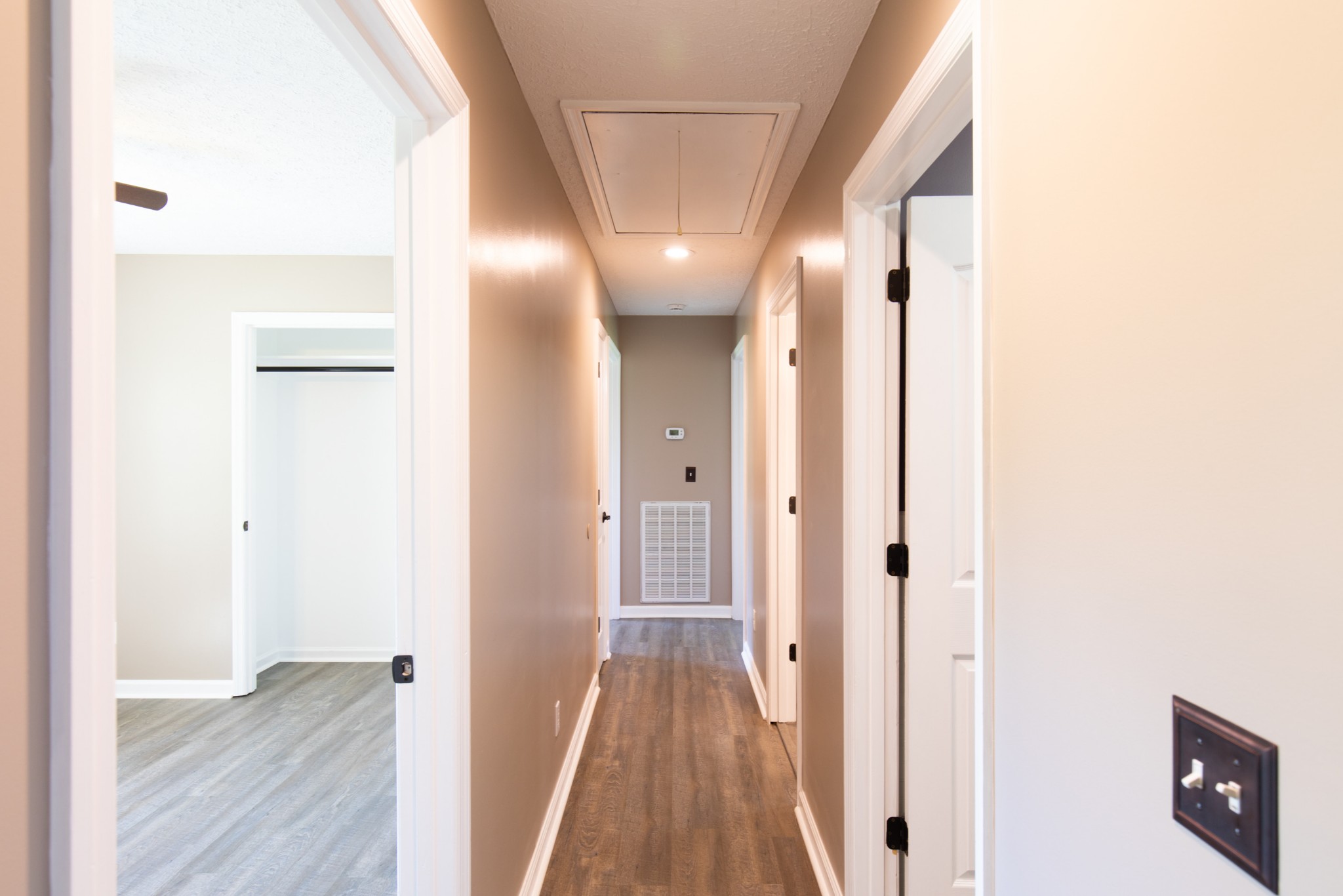 6022 Wayman Dunn Road Springfield, TN 37172 - Photo 21 of 35 a view of gallery