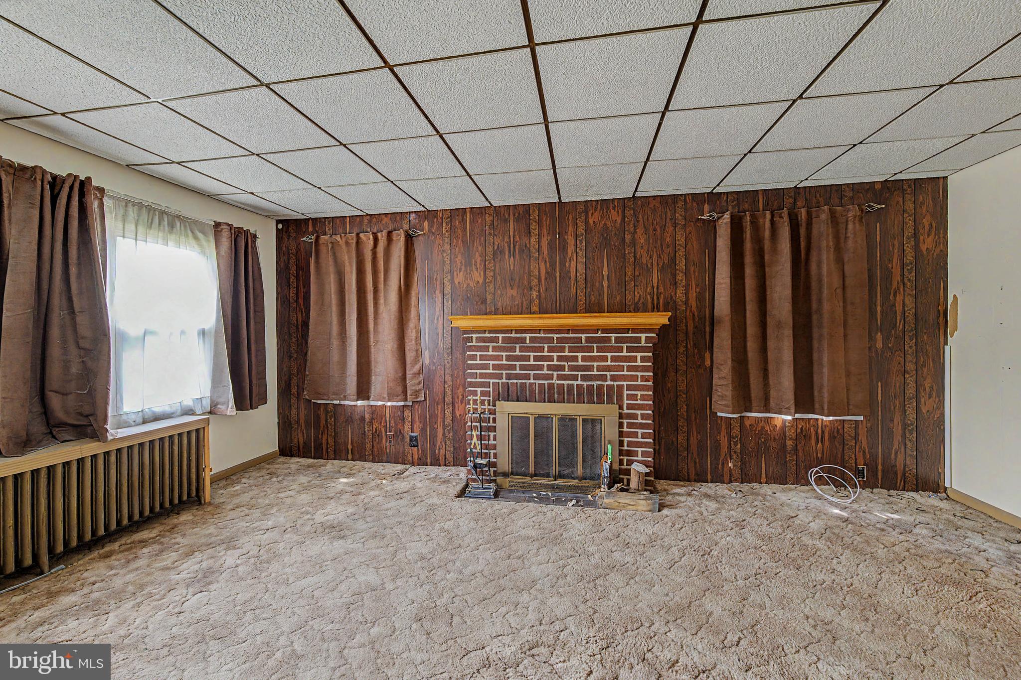 34 Ridgeway Avenue Oaklyn, NJ 08107 - Photo 19 of 26