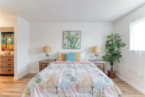 $1,895 | 5500 Ackerfield Avenue, Unit 307, Long Beach, CA 90805