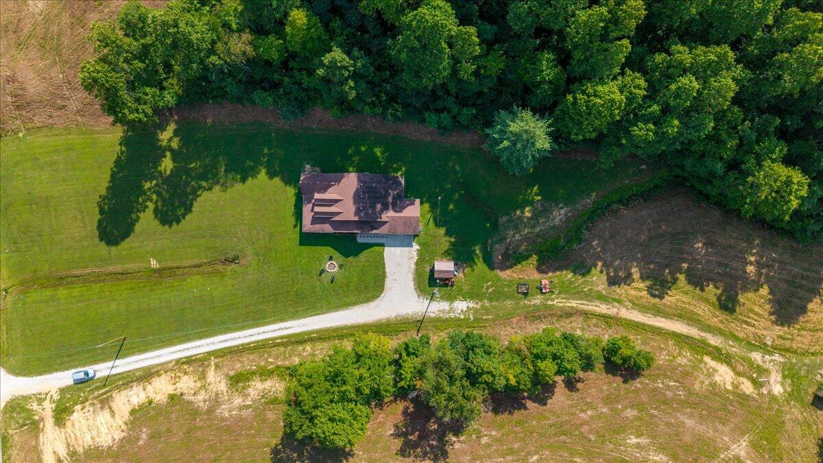 3357 Campton-Baptist Road Campton, KY 41301 - Photo 46 of 51 53-DJI_20260724170544_0202_D