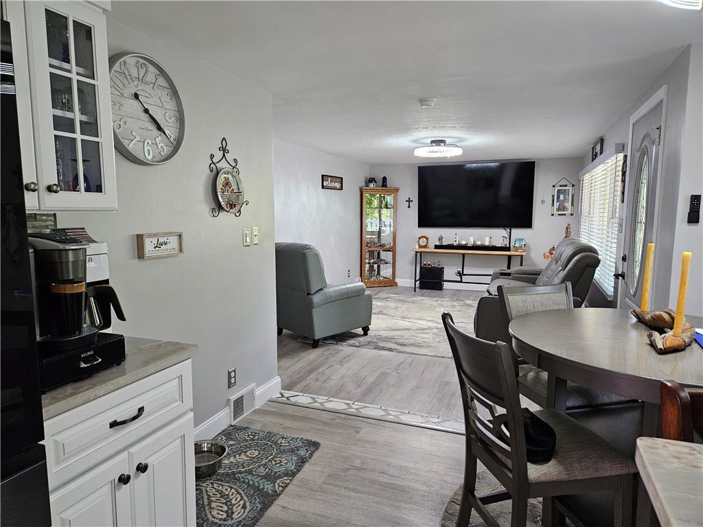 6096 Kemerer Hollow Road Export, PA 15632 - Photo 12 of 47 Gallery Image 12