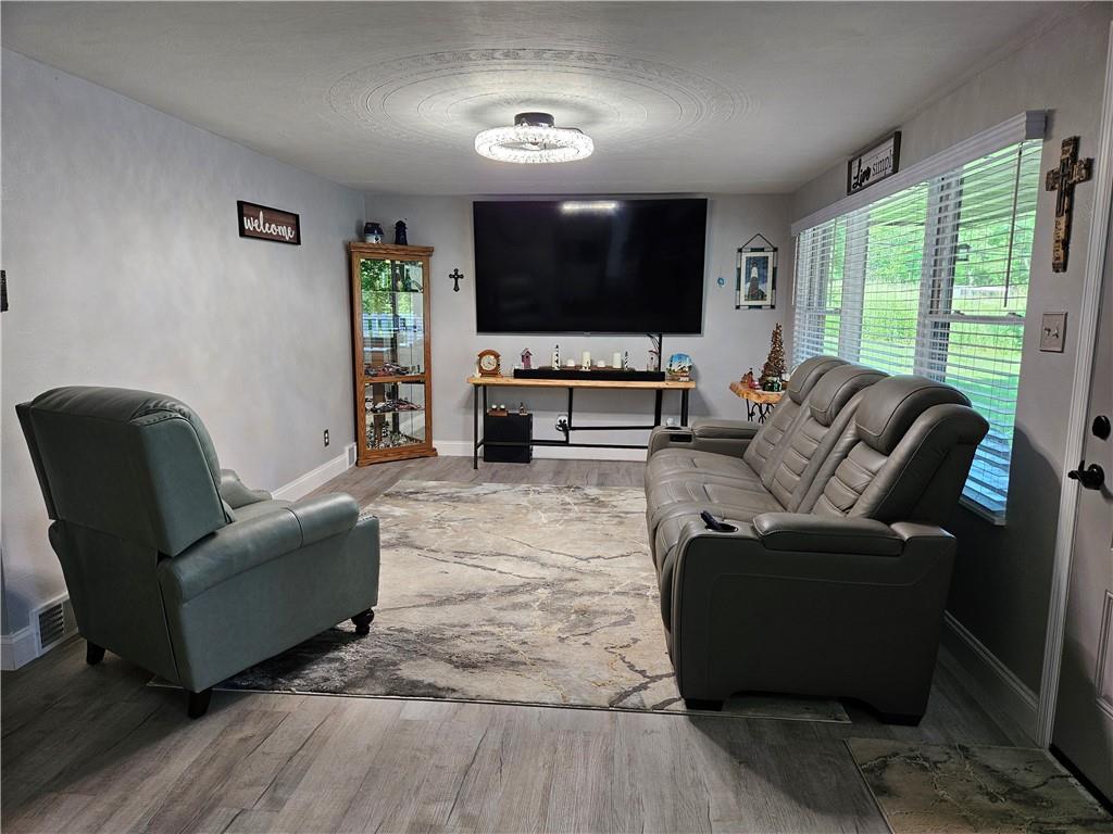 6096 Kemerer Hollow Road Export, PA 15632 - Photo 13 of 47 Gallery Image 13