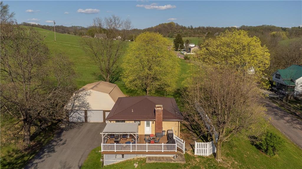 6096 Kemerer Hollow Road Export, PA 15632 - Photo 40 of 47 Gallery Image 40