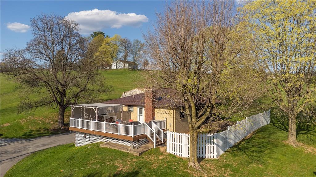 6096 Kemerer Hollow Road Export, PA 15632 - Photo 4 of 47 Gallery Image 4