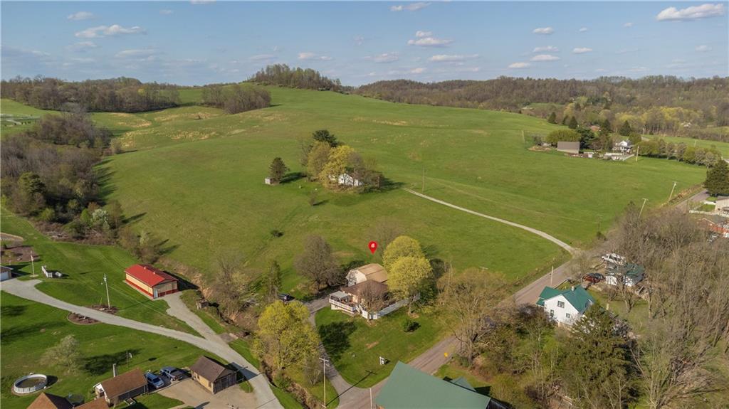 6096 Kemerer Hollow Road Export, PA 15632 - Photo 41 of 47 Gallery Image 41