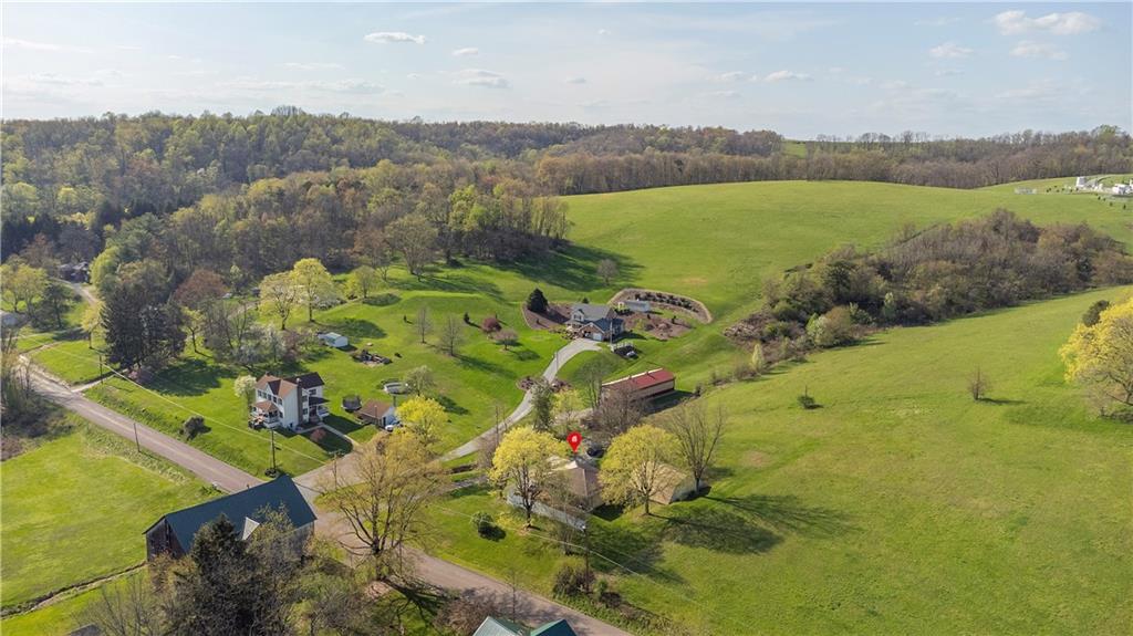 6096 Kemerer Hollow Road Export, PA 15632 - Photo 42 of 47 Gallery Image 42