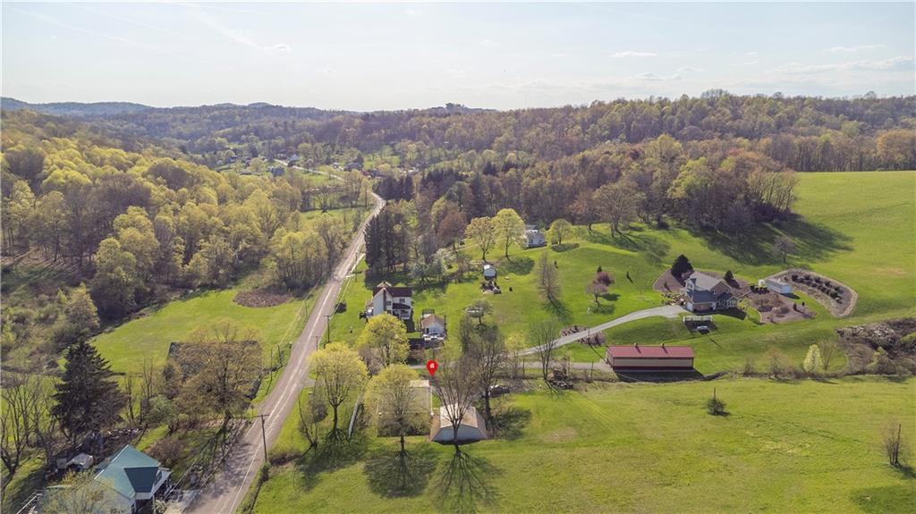 6096 Kemerer Hollow Road Export, PA 15632 - Photo 43 of 47 Gallery Image 43