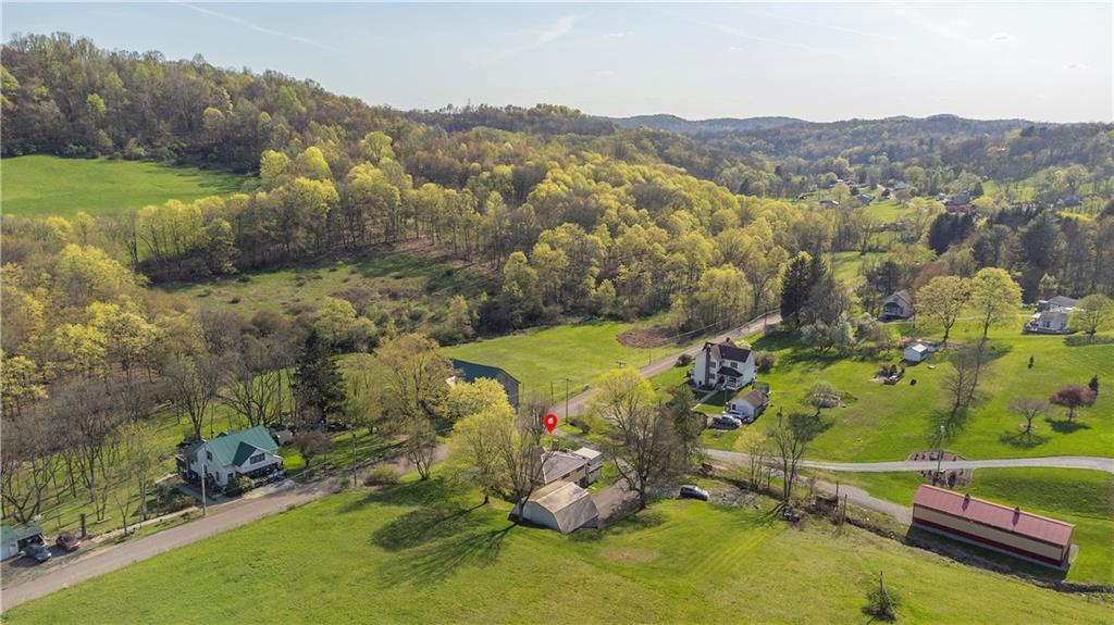 6096 Kemerer Hollow Road Export, PA 15632 - Photo 44 of 47 Gallery Image 44