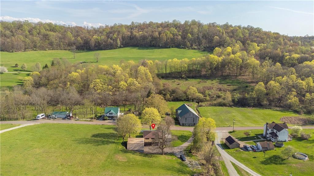 6096 Kemerer Hollow Road Export, PA 15632 - Photo 45 of 47 Gallery Image 45