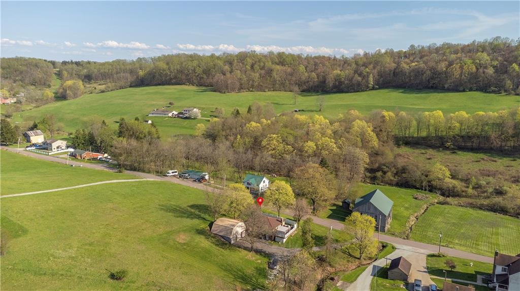6096 Kemerer Hollow Road Export, PA 15632 - Photo 46 of 47 Gallery Image 46
