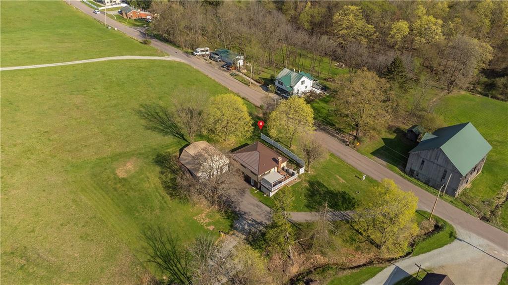 6096 Kemerer Hollow Road Export, PA 15632 - Photo 47 of 47 Gallery Image 47