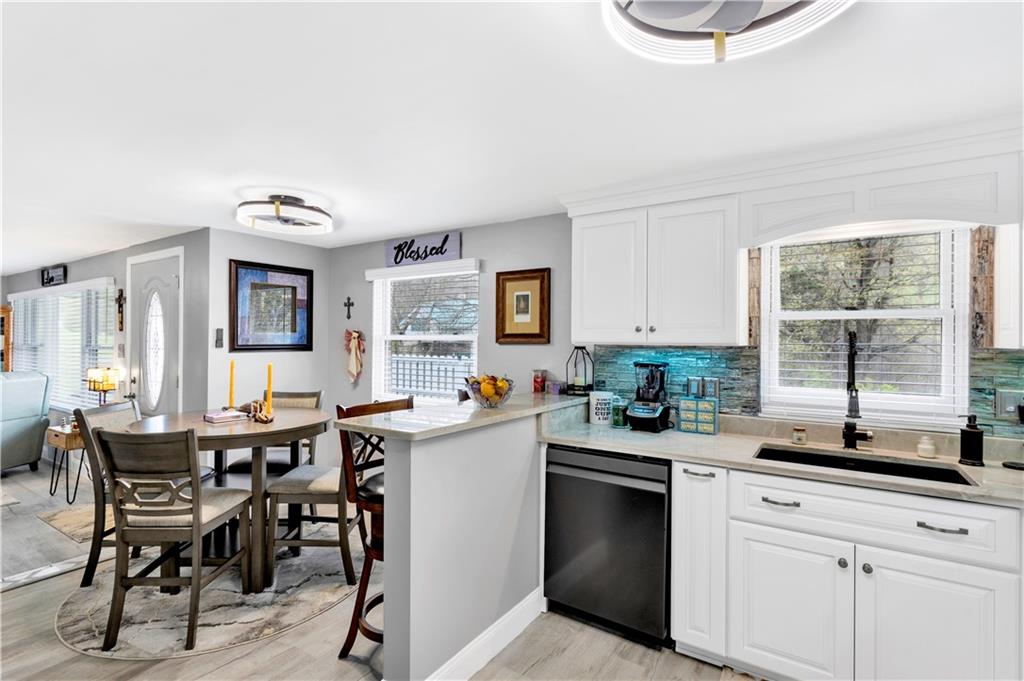 6096 Kemerer Hollow Road Export, PA 15632 - Photo 8 of 47 Gallery Image 8