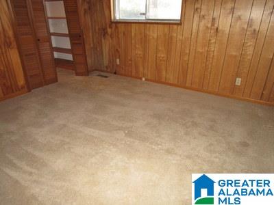 421 Hilltop Road Adamsville, AL 35005 - Photo 15 of 28