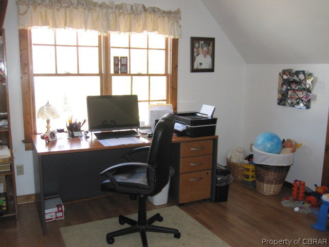 6248 Glenns Road Gloucester, VA 23061 - Photo 16 of 30