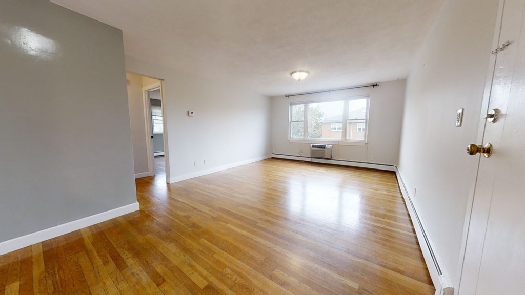 40 Whitman Road, Unit 22 Waltham, MA 02453 - Photo 7 of 10 Gallery Image 7