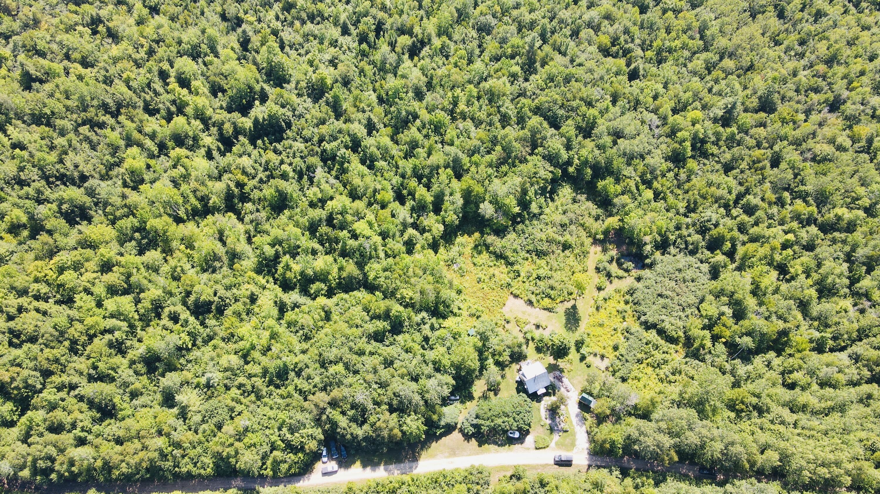 0 Green Acres Road Wilton, ME 04294 - Photo 55 of 80 dji_fly_20250816_152046_843_175537205603