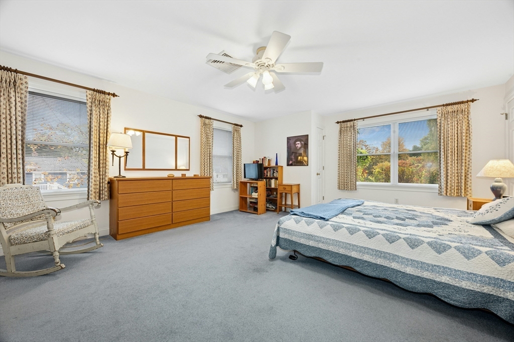 69 Bridge Street Lexington, MA 02421 - Photo 19 of 38 Gallery Image 19