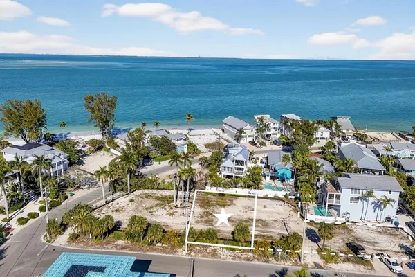 a view of water heater room