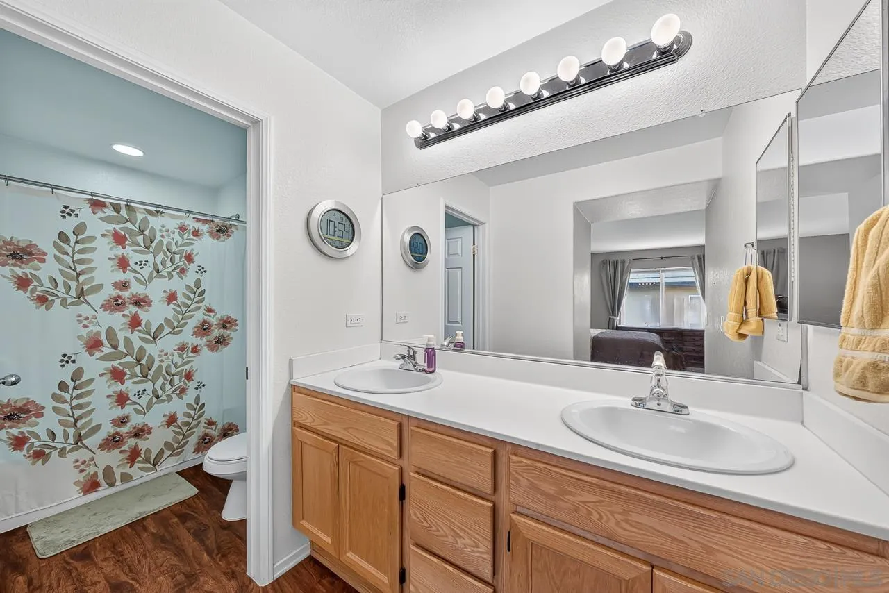 1860 Rouge Drive Chula Vista, CA 91913 - Photo 10 of 47