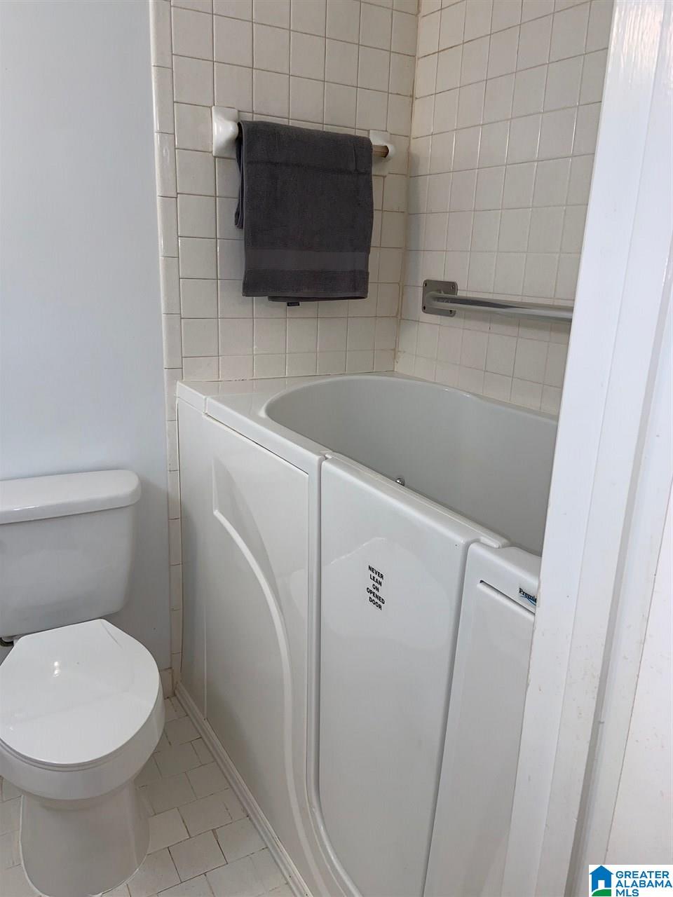 3029 Massey Road, Unit 3029B Birmingham, AL 35216 - Photo 7 of 36