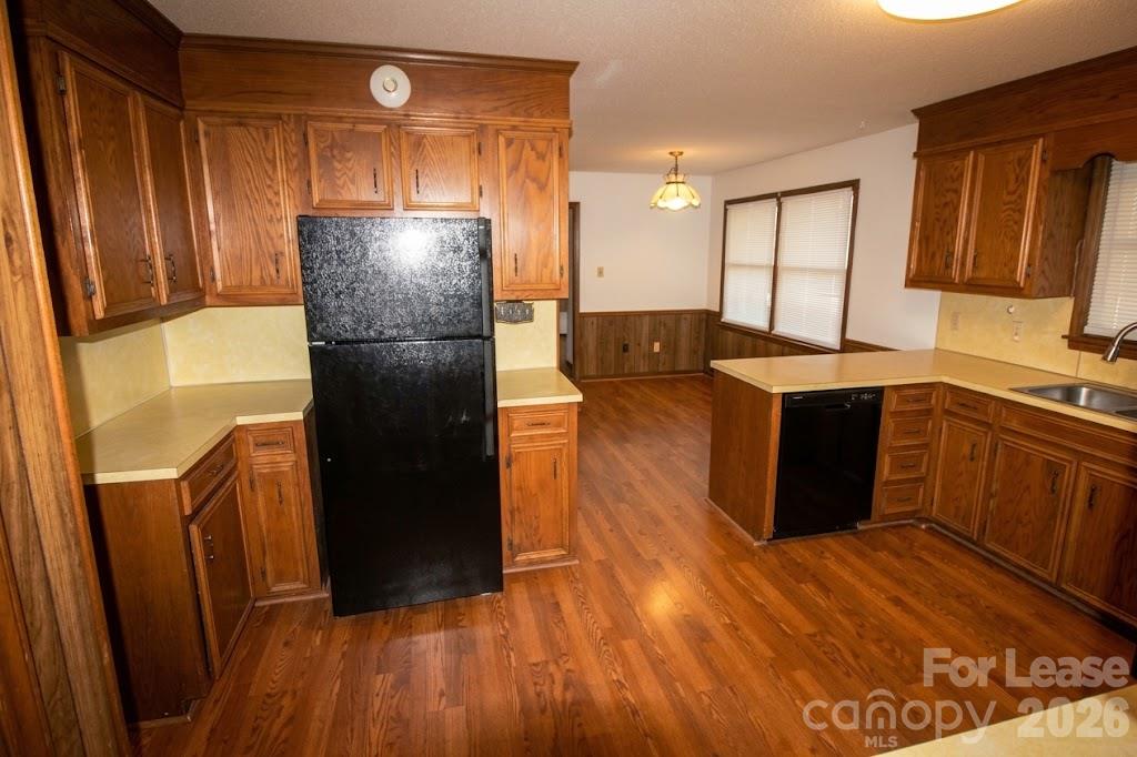1860 Dulin Road Clover, SC 29710 - Photo 8 of 27 Gallery Image 8