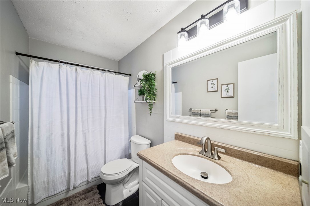 30880 Harrison Road Wickliffe, OH 44092 - Photo 21 of 35 Gallery Image 21