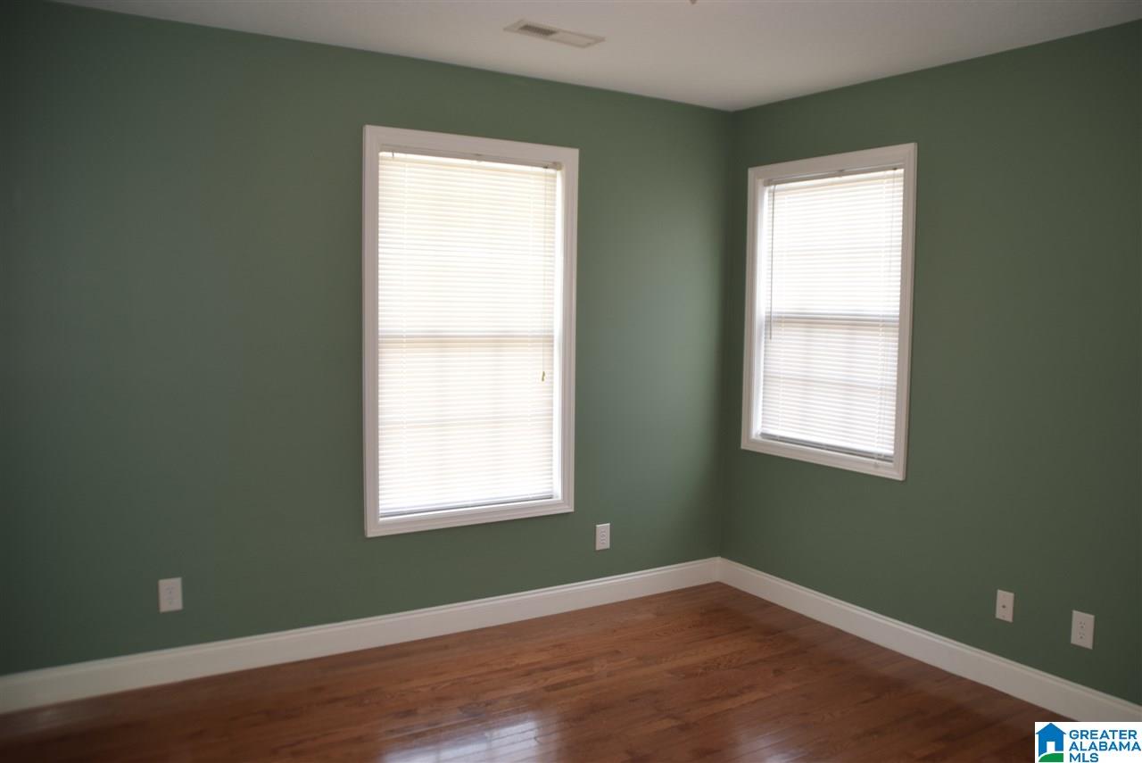 2580 Troy Road Gadsden, AL 35903 - Photo 21 of 30