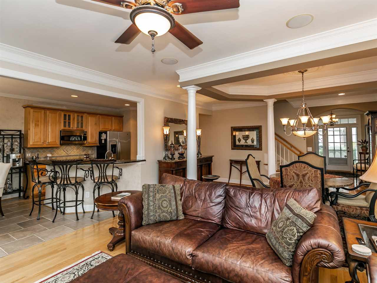 7206 Summit Waters Lane Raleigh, NC 27613 - Photo 7 of 30 Photo 7