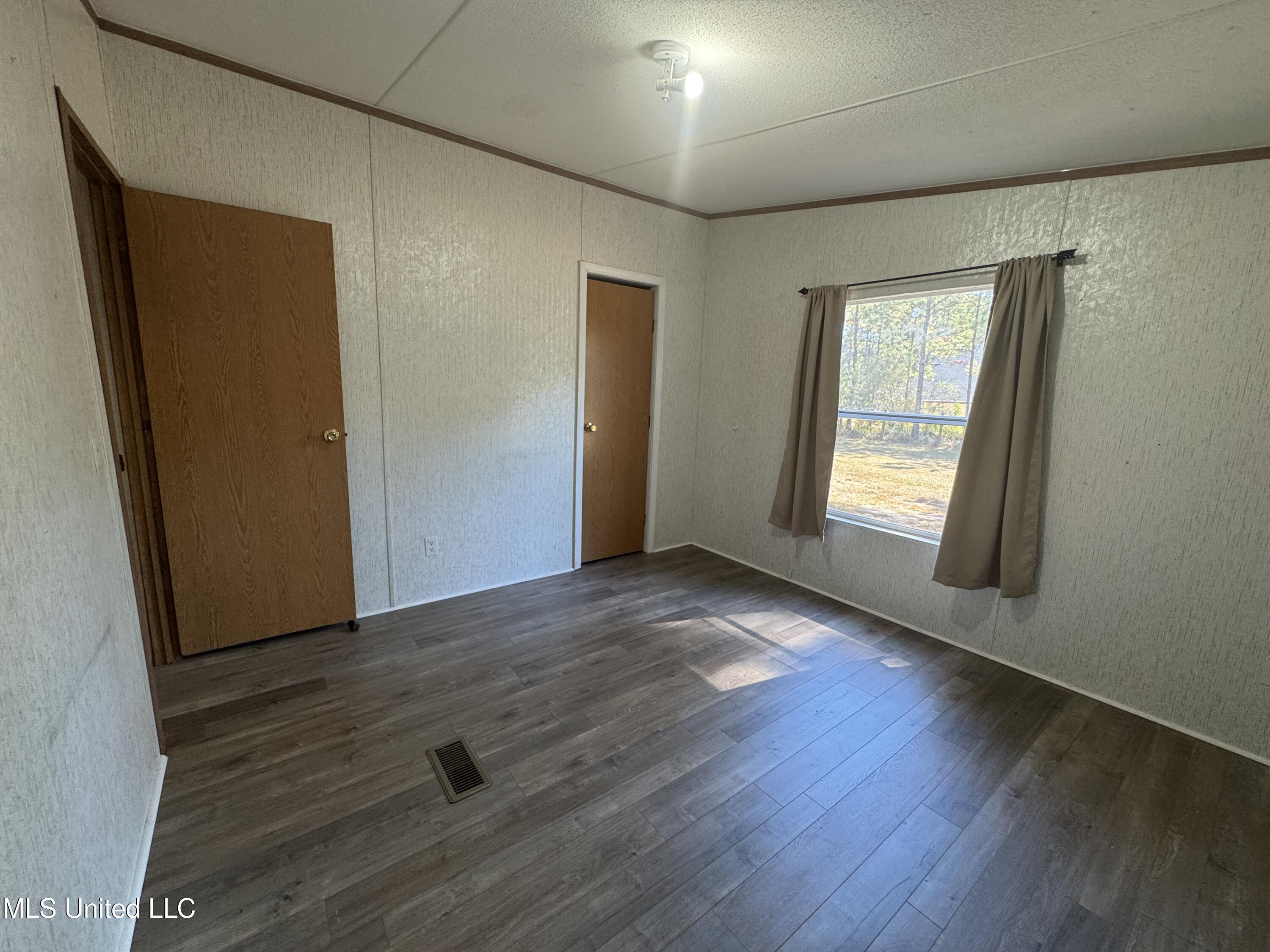 124 Ida Miller Road Lucedale, MS 39452 - Photo 11 of 36 IMG_2658