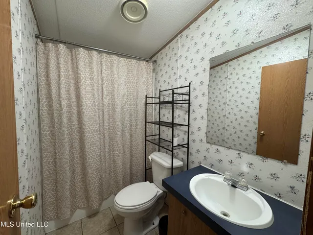 $140,000 | 124 Ida Miller Road, Lucedale, MS 39452