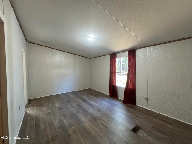 $140,000 | 124 Ida Miller Road, Lucedale, MS 39452