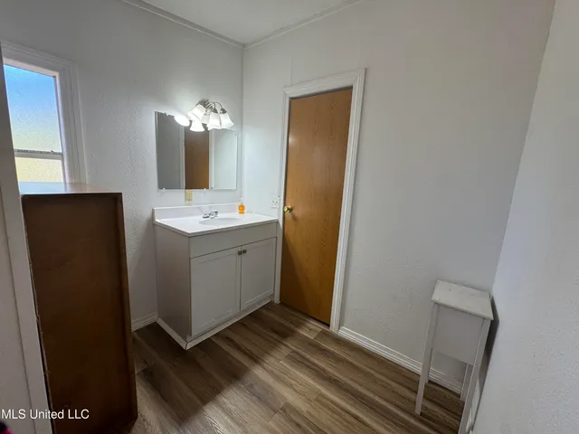 $140,000 | 124 Ida Miller Road, Lucedale, MS 39452