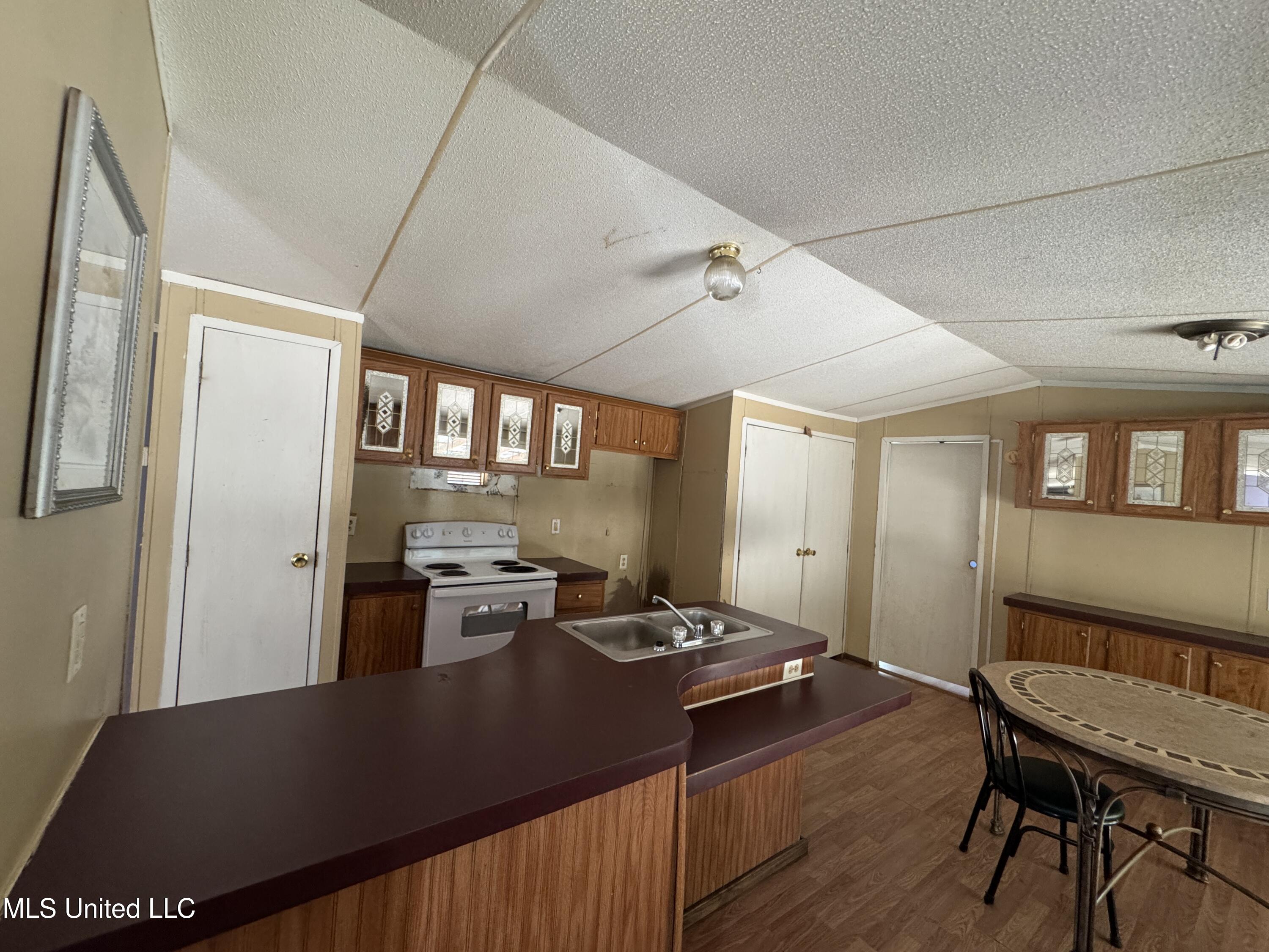 124 Ida Miller Road Lucedale, MS 39452 - Photo 26 of 36 IMG_2675