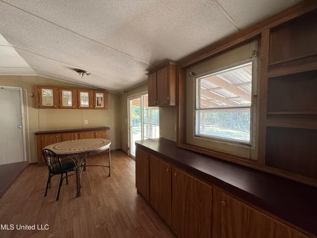 $140,000 | 124 Ida Miller Road, Lucedale, MS 39452