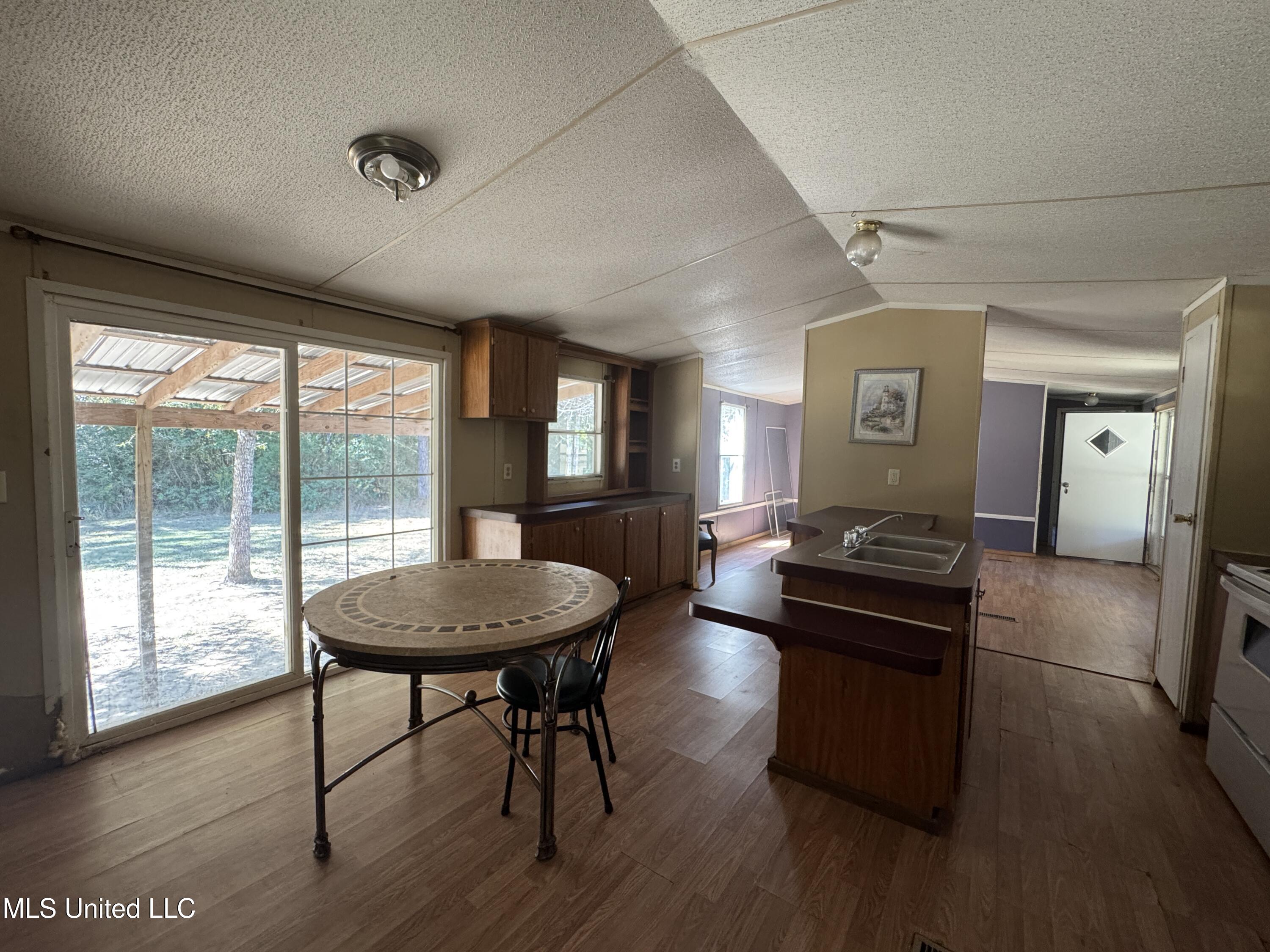 124 Ida Miller Road Lucedale, MS 39452 - Photo 28 of 36 IMG_2677