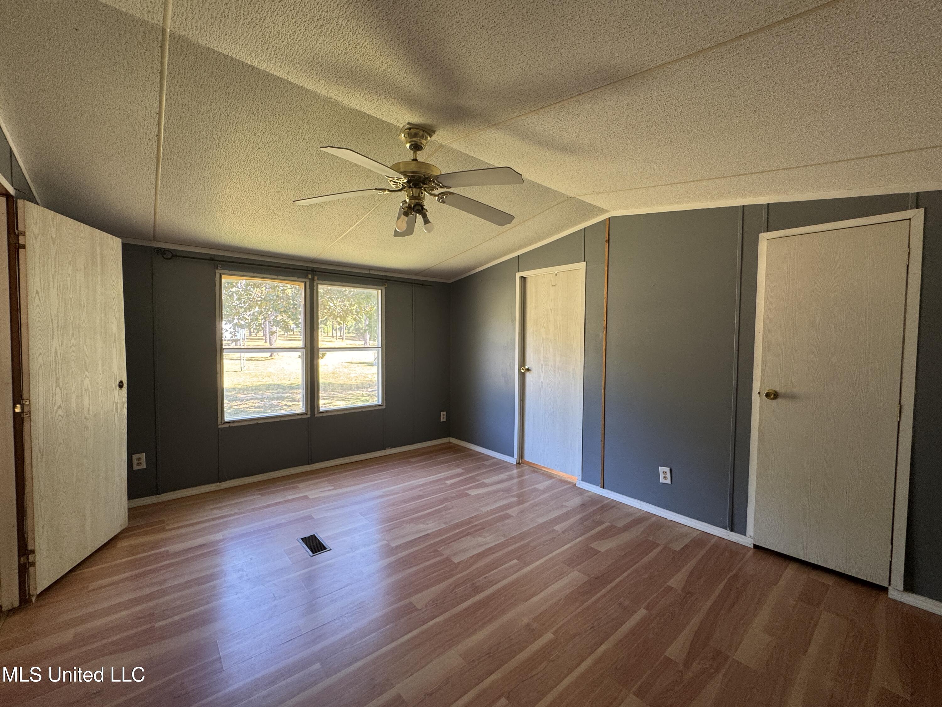 124 Ida Miller Road Lucedale, MS 39452 - Photo 29 of 36 IMG_2678