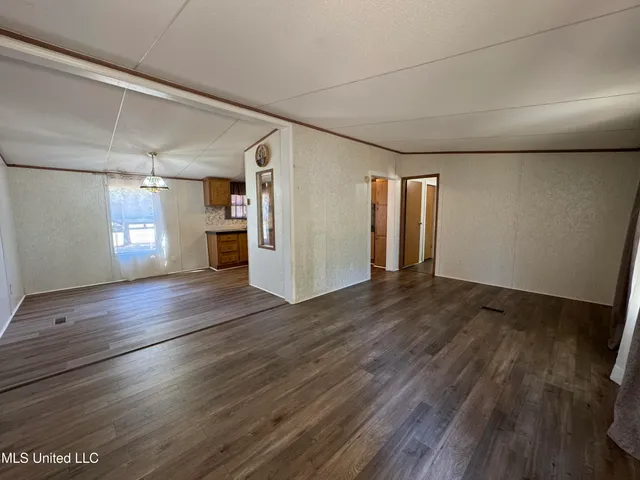 $140,000 | 124 Ida Miller Road, Lucedale, MS 39452