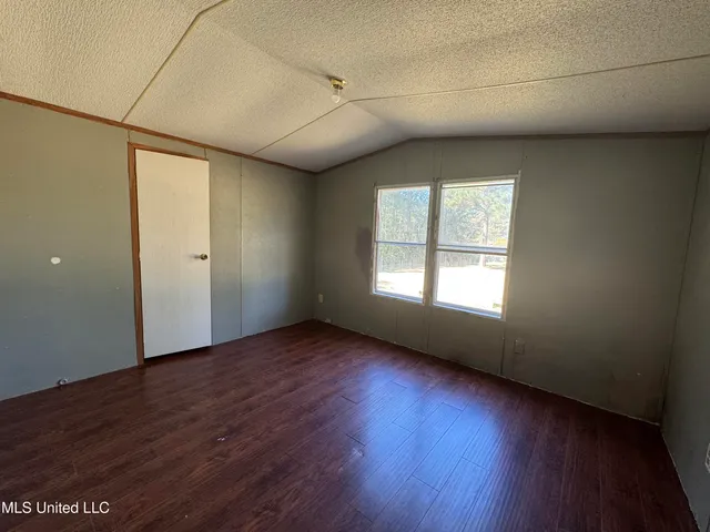 $140,000 | 124 Ida Miller Road, Lucedale, MS 39452