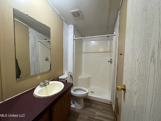 $140,000 | 124 Ida Miller Road, Lucedale, MS 39452