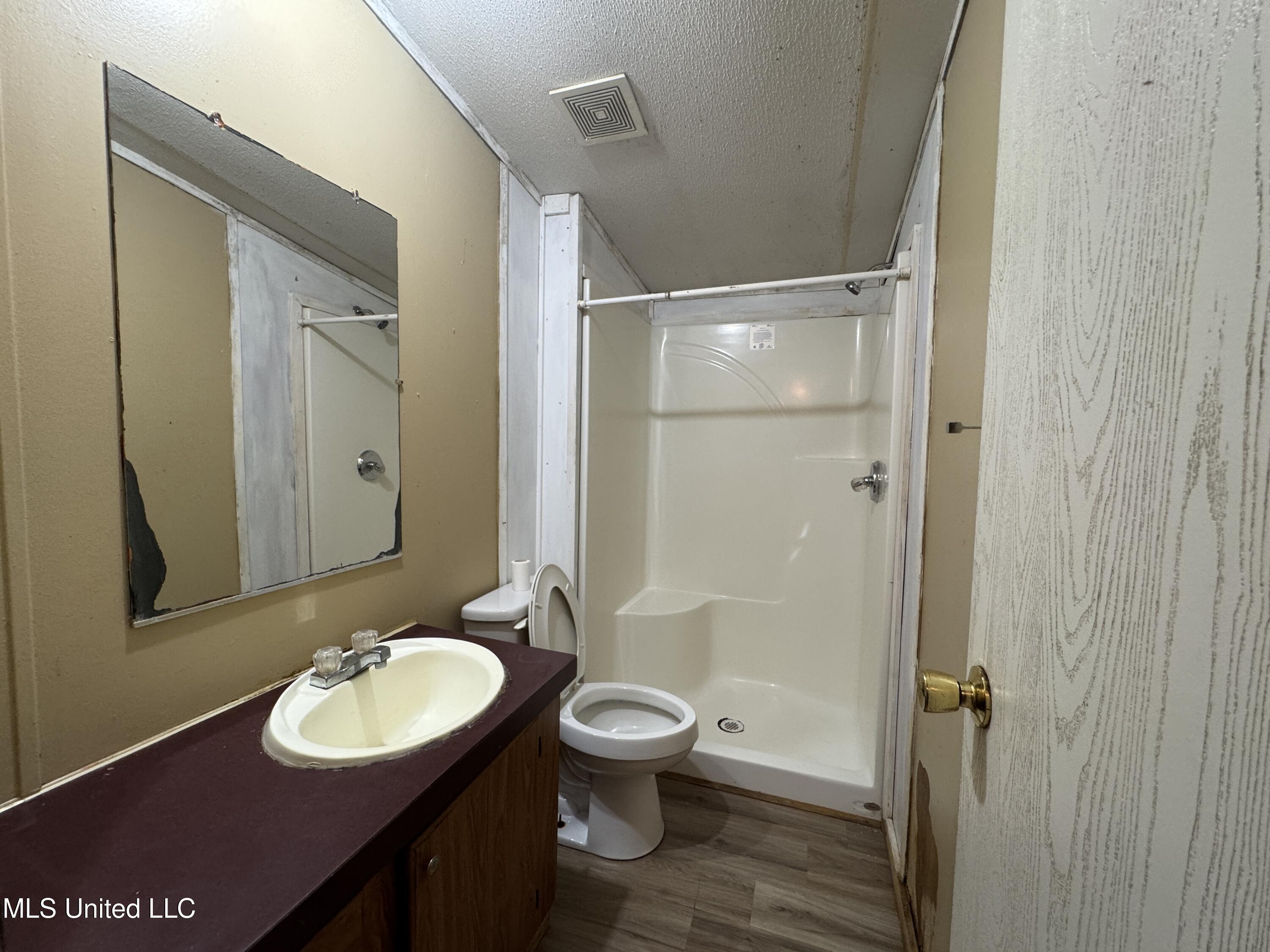 124 Ida Miller Road Lucedale, MS 39452 - Photo 32 of 36 IMG_2681