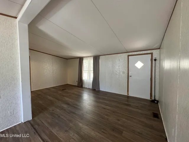 $140,000 | 124 Ida Miller Road, Lucedale, MS 39452