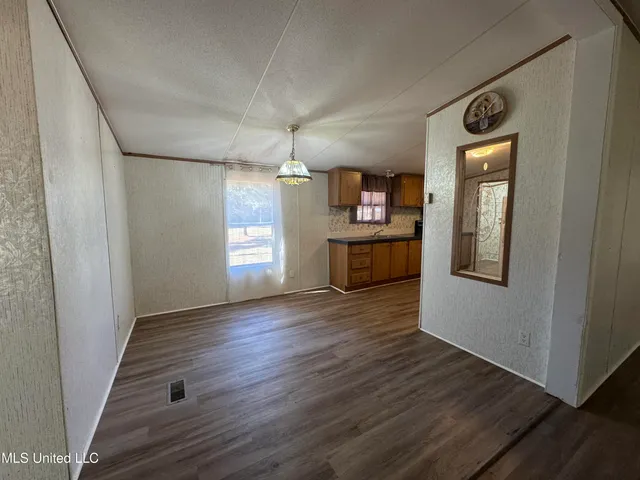 $140,000 | 124 Ida Miller Road, Lucedale, MS 39452