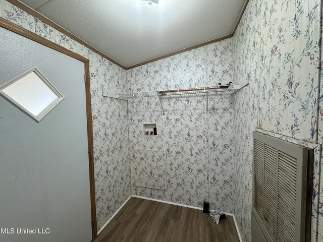 $140,000 | 124 Ida Miller Road, Lucedale, MS 39452