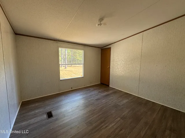 $140,000 | 124 Ida Miller Road, Lucedale, MS 39452