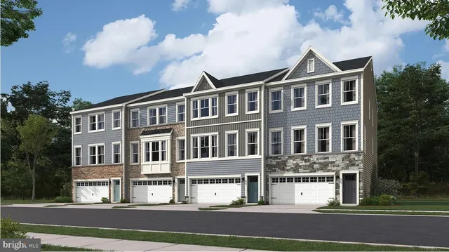 $324,040 | 1221 Loch Ness Lane, Trappe, MD 21673