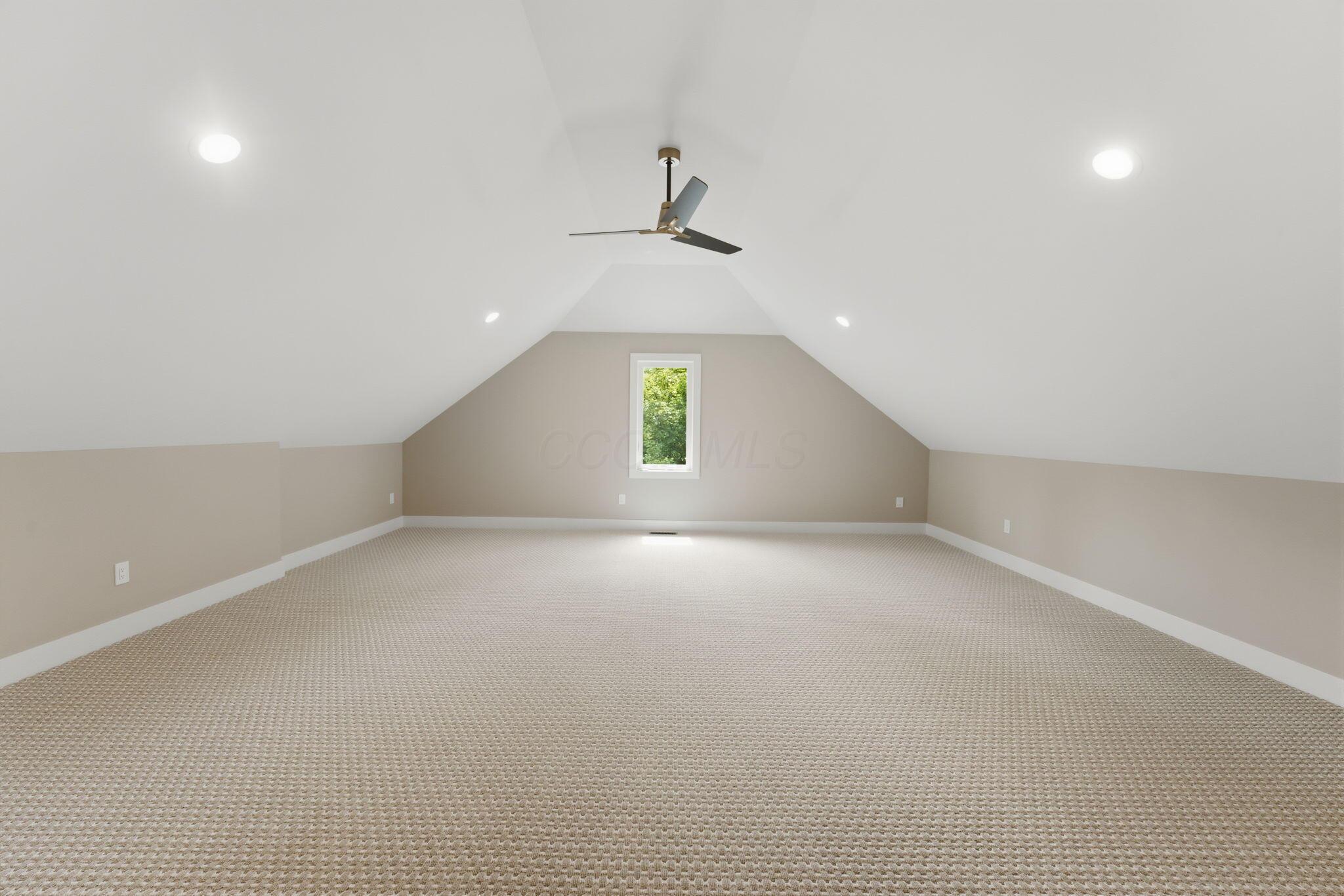 652 Lookout Ridge Drive Westerville, OH 43082 - Photo 78 of 105