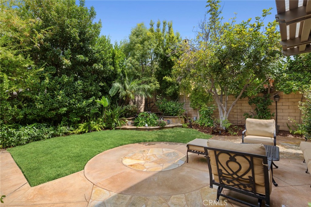 5 Franklin Irvine, CA 92620 - Photo 3 of 44